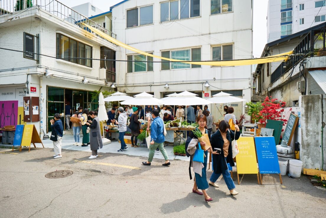 5.Settimana-Mondiale-Mercati-Agricoli_Credit_-Marche@-South-Korea