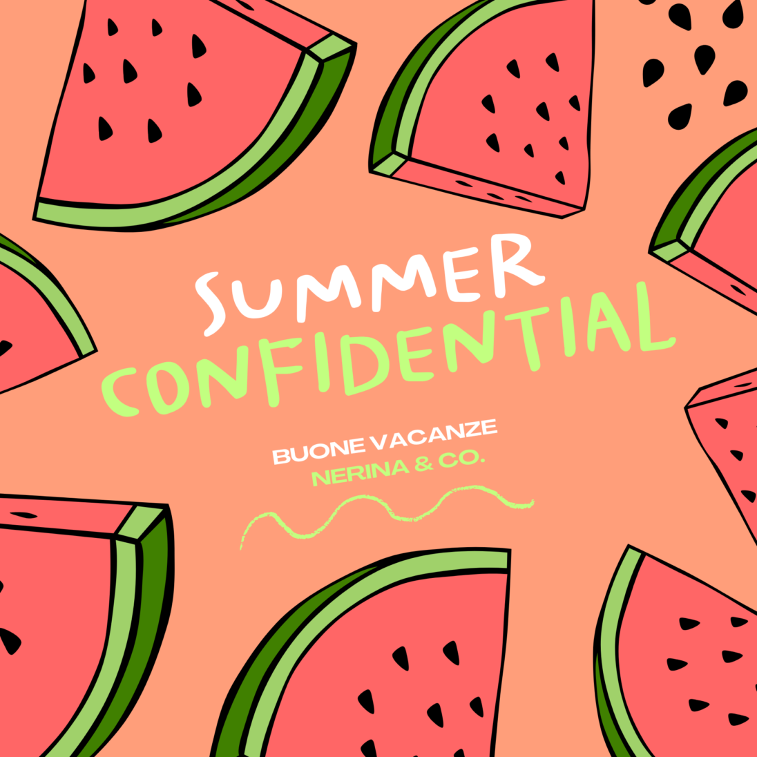 Summer-Confidential-2024