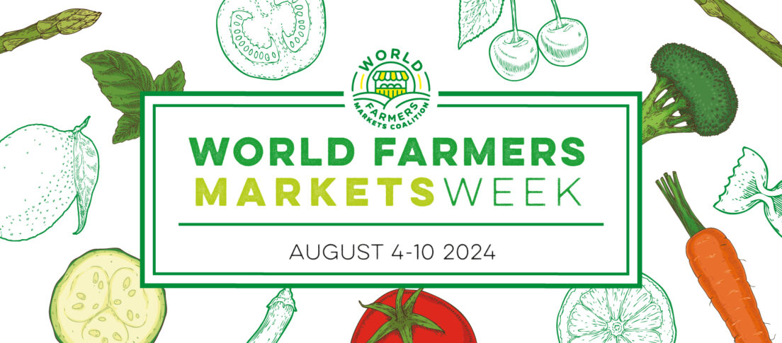WFMC-Week-2024_social_Tavola-disegno-1-copia-2