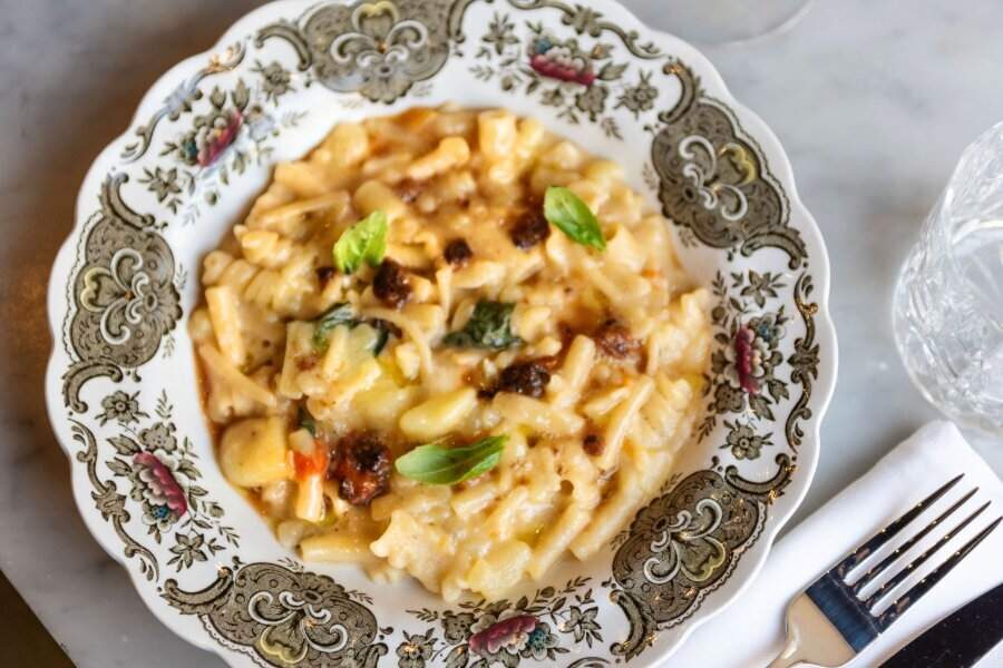 pasta-e-patate-28-compressed