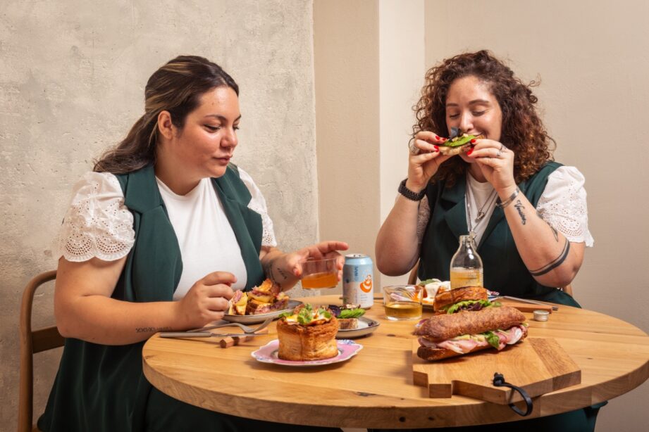 14.Giulia-Mauceri-e-Marianna-Gallo_Bap