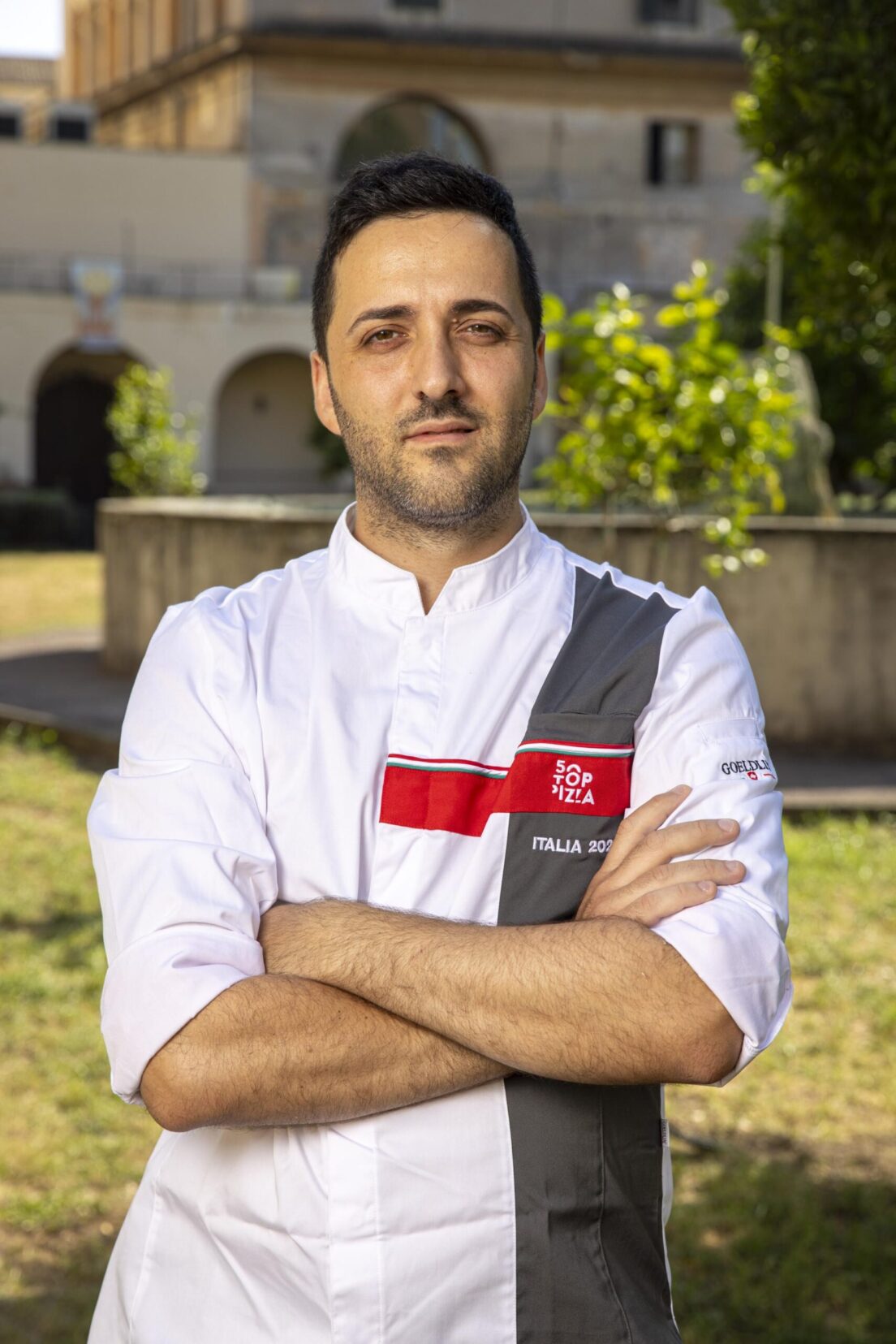 2.Il-Pizzaiolo-Giovanni-Nesi_Pizza-e-Bolle