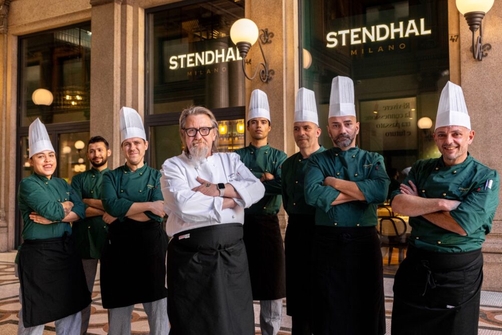 22.Stendhal-Milano_Team-Cucina