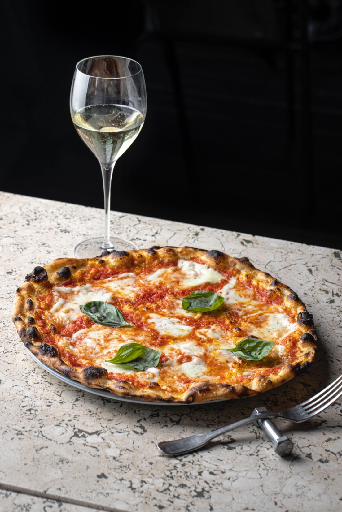 4.San-Martino-Pizza-e-Bolle