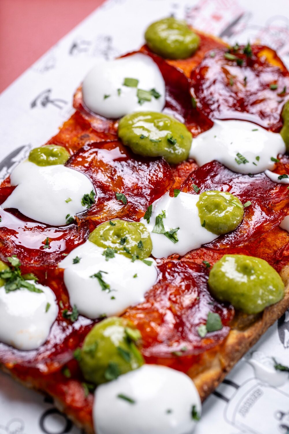 6-san-biagio-pizza-e-bolle-1
