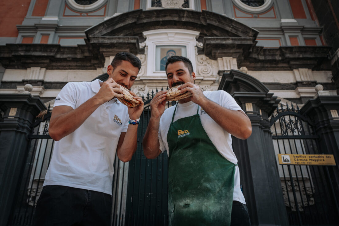 bro-antonio-e-ciro-che-mangiano