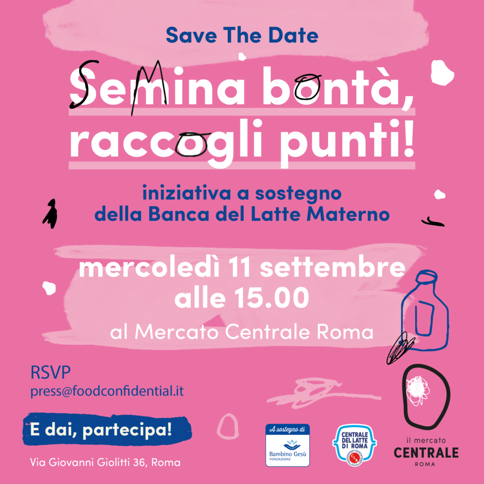 MCR24_Semina bontà raccogli punti_STD-01 copia (1)
