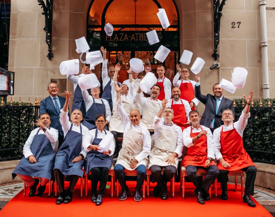 2.Chefs-des-Chefs