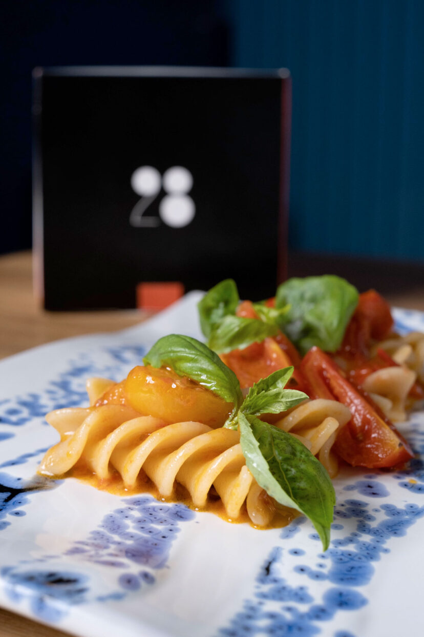 28-pastai-piatto-pasta-03-1