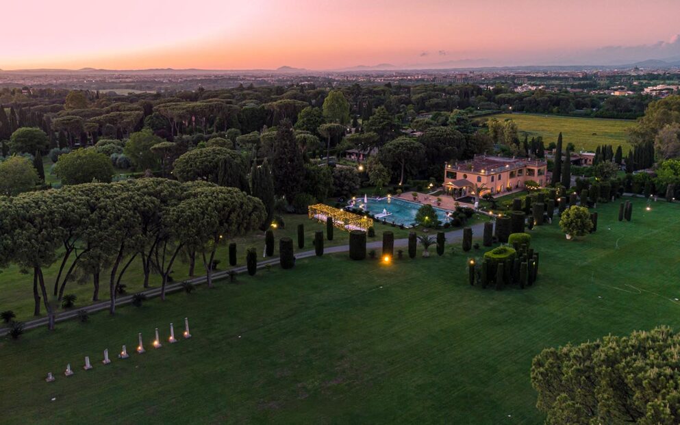 5.Villa-Dino-Roma