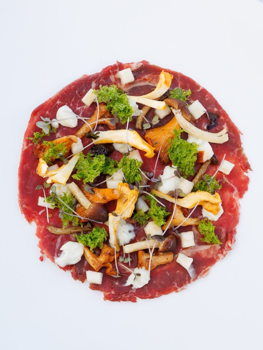 8.Carpaccio-di-manzo_47-Circus-Roof-Garden