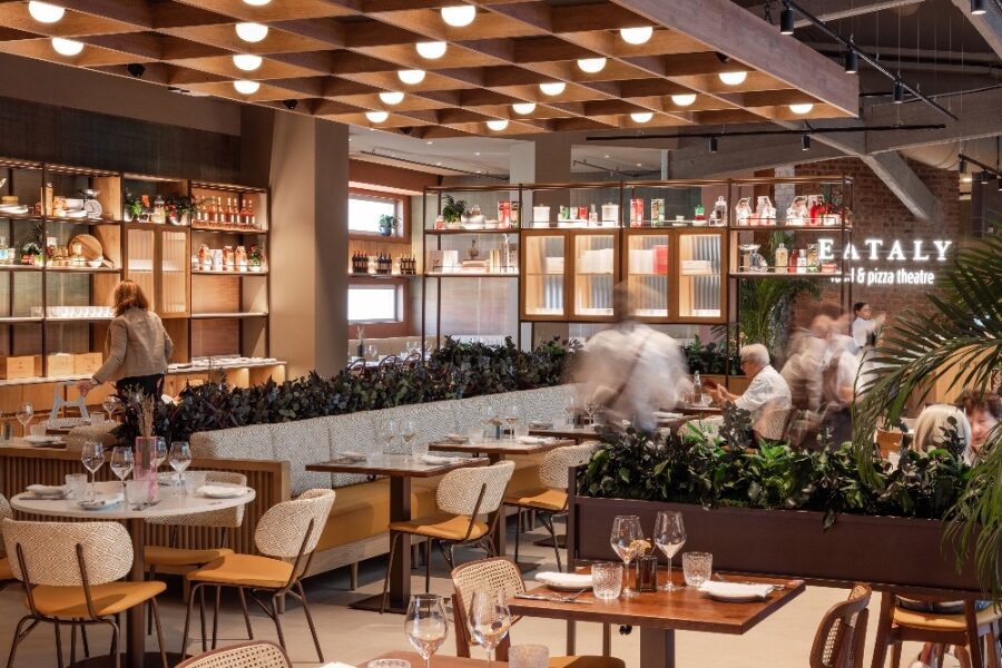 8.FoodPizzaTheatre_Eataly_Milano@FedericoBontempi
