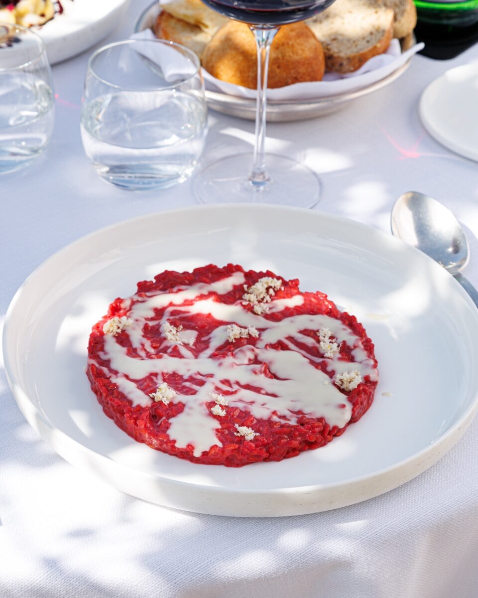 9.Risotto-barbabietola_47-Circus-Roof-Garden