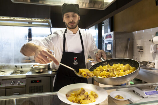 bottega-della-pasta_mcr