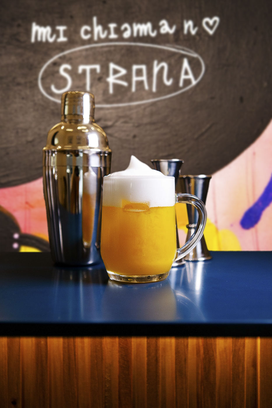 cocktail_fakebeer