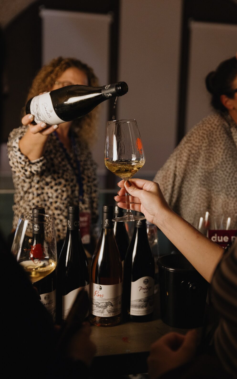 degustazione-due-passi-in-vigna