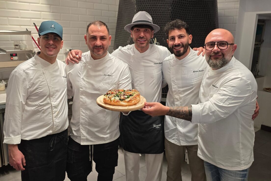 evento-a-6-mani-con-sasa-martucci-e-giuseppe-pignalosa-2