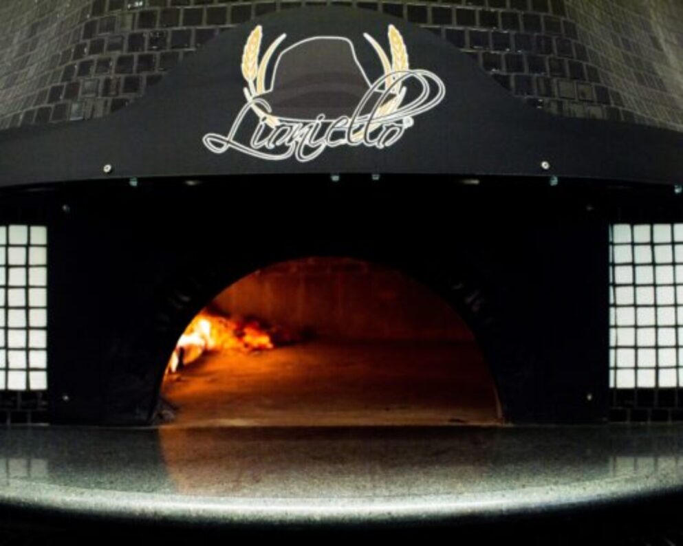 forno-lioniello-1