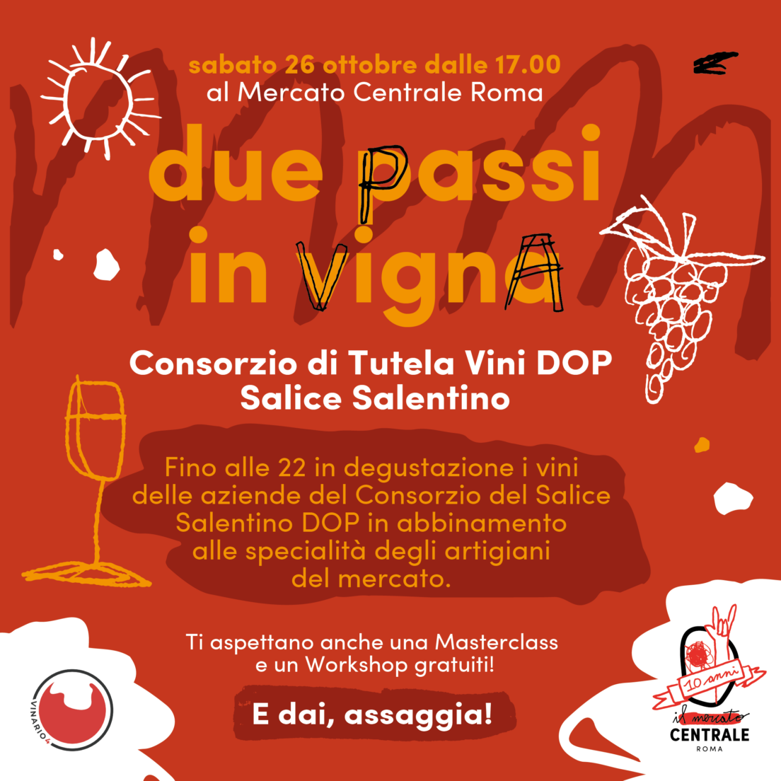 mcr24_ev_duepassiinvigna_post-2