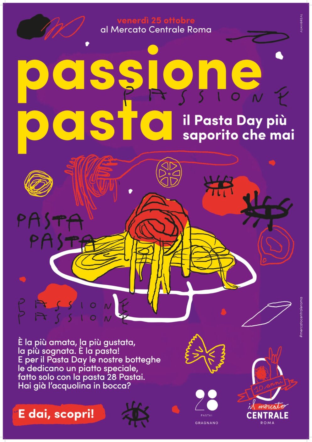 pasta-day_28-pastai_mcr