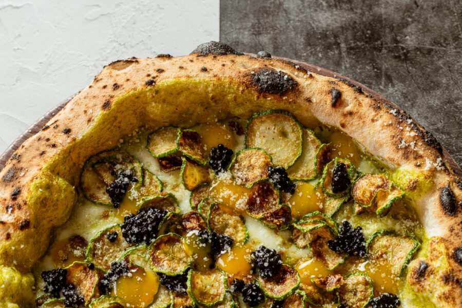 10.Zucchini-and-Friends-di-Diego-Vitagliano_foto-di-Alessandra-Farinelli