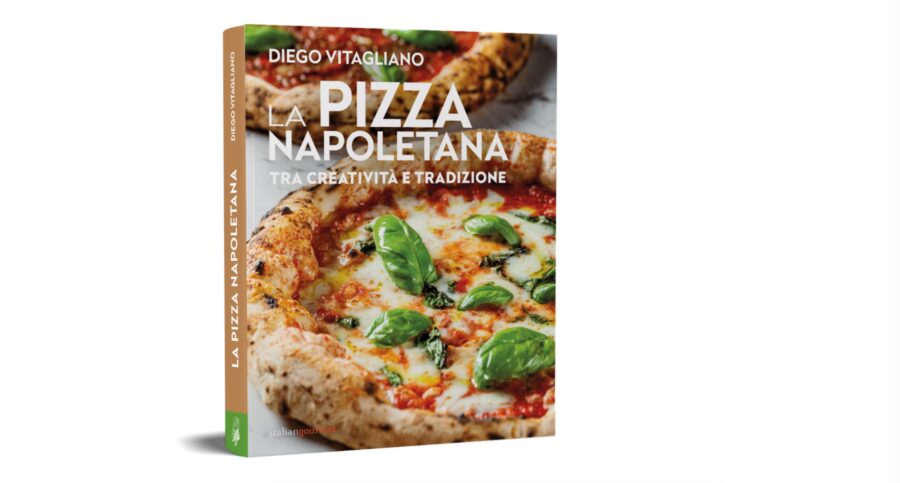 2.Libro-Diego-Vitagliano