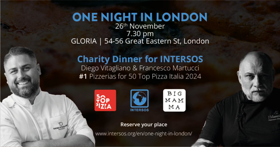 2.One-Night-in-London