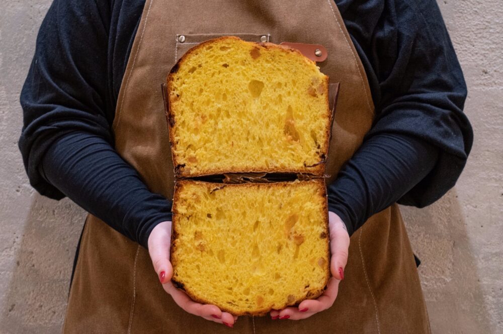 2.Panettone-Bap