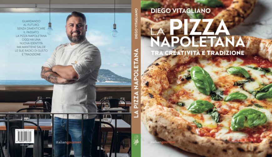 3.Libro-Diego-Vitagliano
