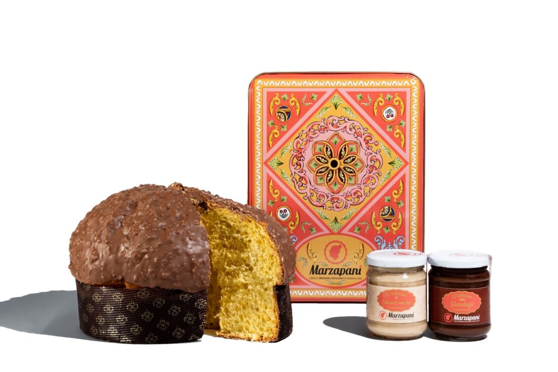 5.Panettone-Settemmezzo_Marzapani-by-Don-Peppinu