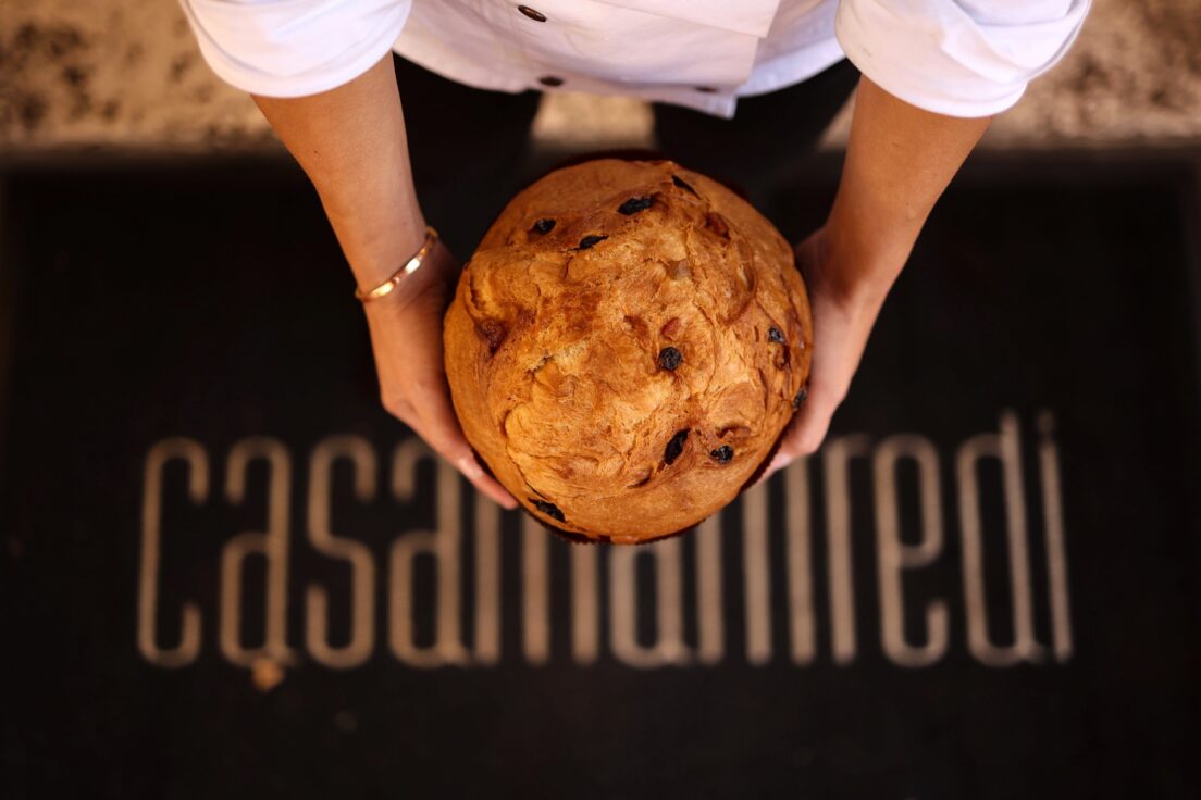 9.Panettone-Casa-Manfredi_photo-by-CoffeeAndLucas