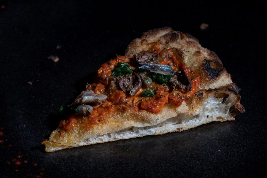 Pizza-Martucci