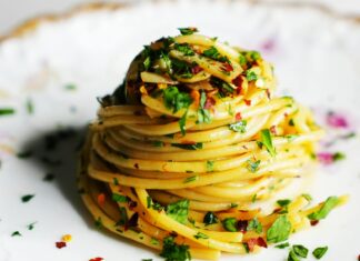 Ecco la GUIDA ROMA 2025 by Gambero Rosso