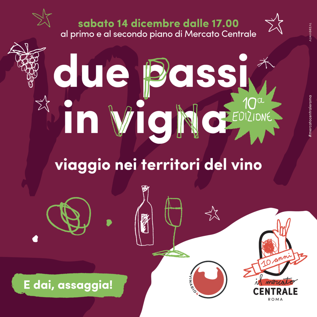 1-2-due-passi-in-vigna_14-dicembre_mcr