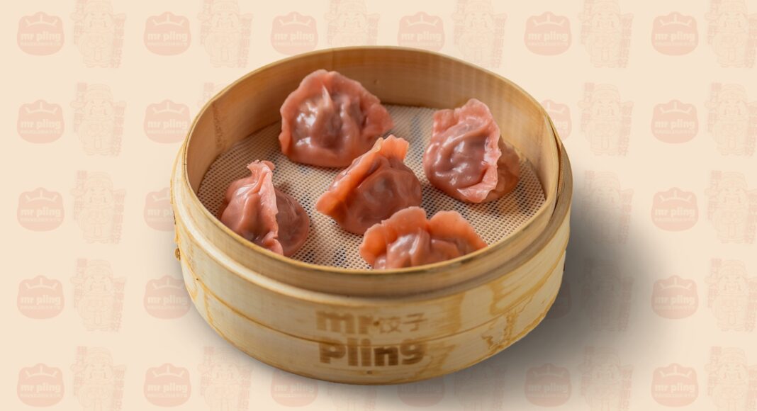 2.MrPling_0019_ADR_5579