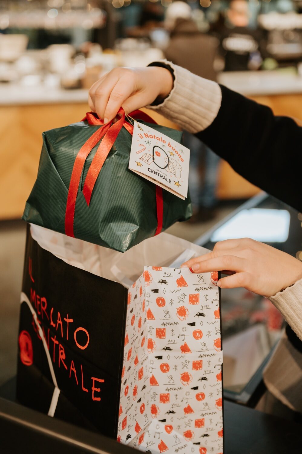 2-panettone-mercato-centrale-2
