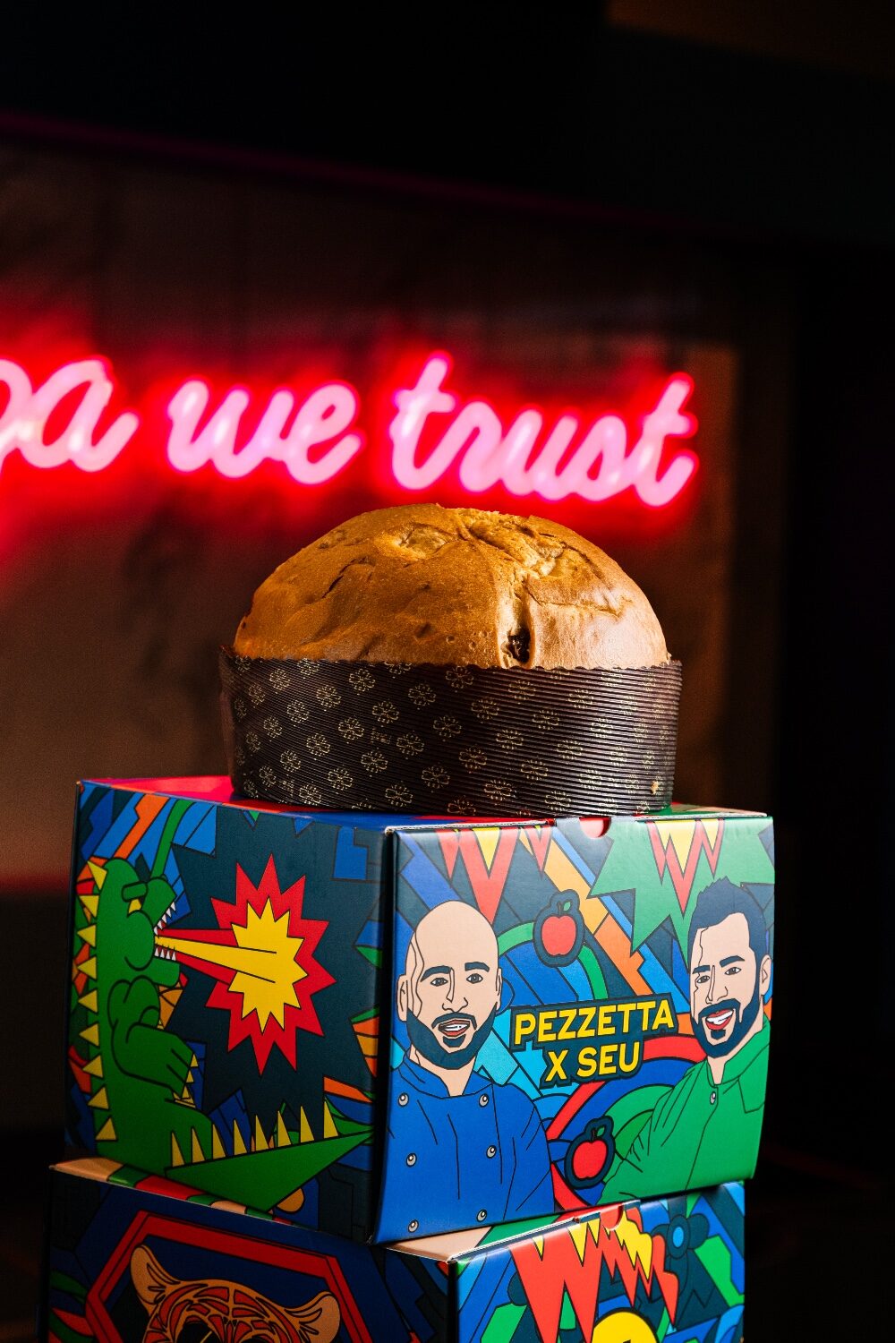 2.Panettone-SeuPezzetta