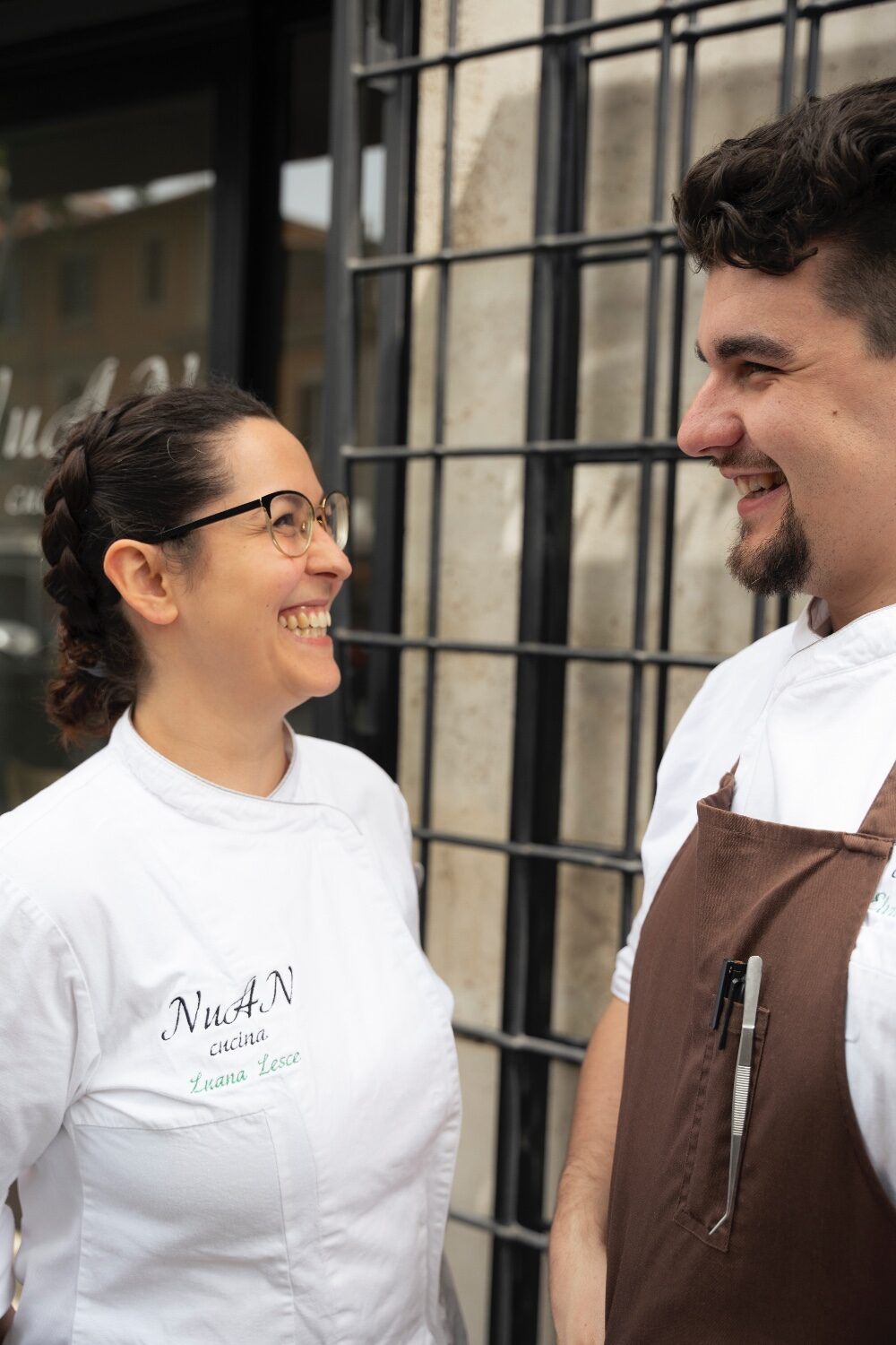 20.Elvio-Ferrelli-e-Luana-Lescie_Nuan