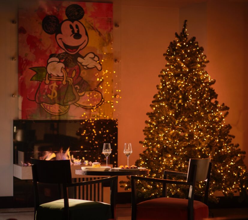 3.47-Circus-Roof-Garden-Natale-2024
