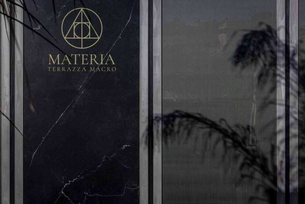 4.Materia-Terrazza-Macro.jpg