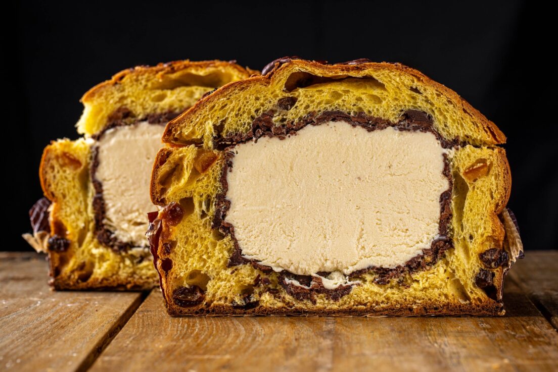 4.Panettone-I-Mannari-2