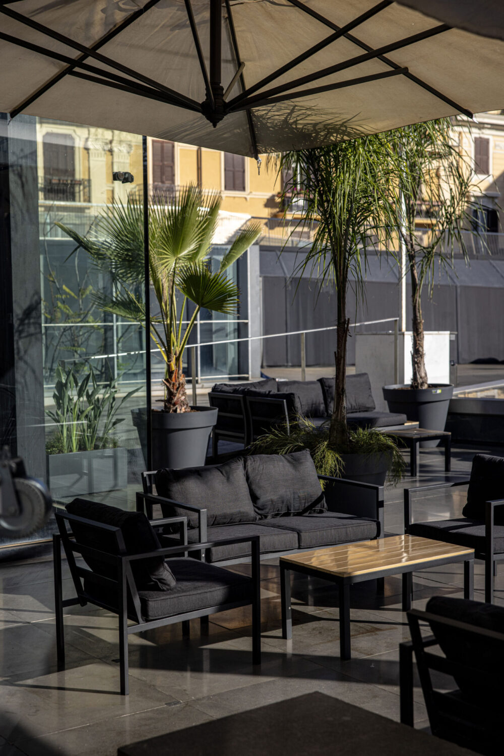 9.Materia-Terrazza-Macro.jpg