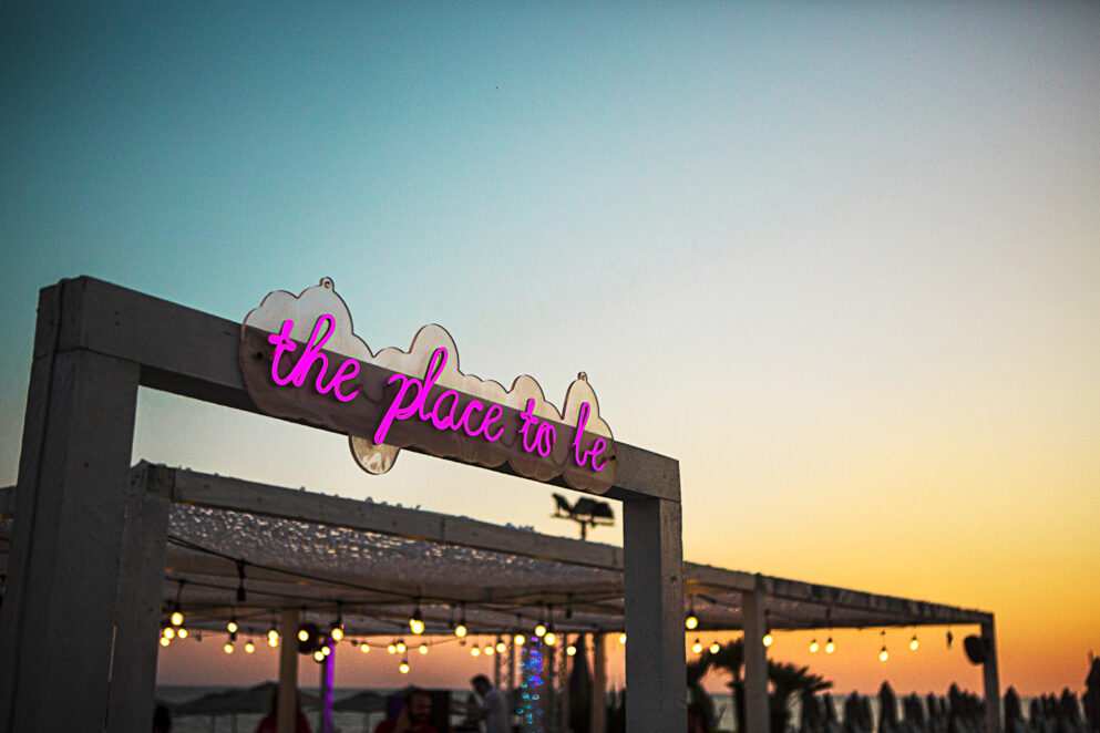 capanno-beach-club