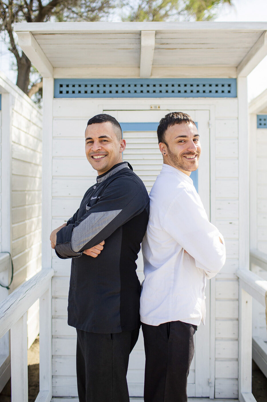 chef-emanuele-e-davide