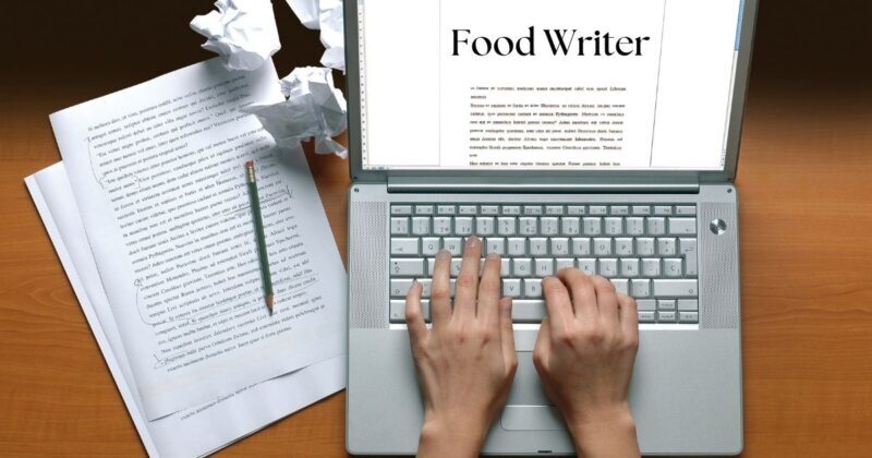 Food-writer-800x420-1