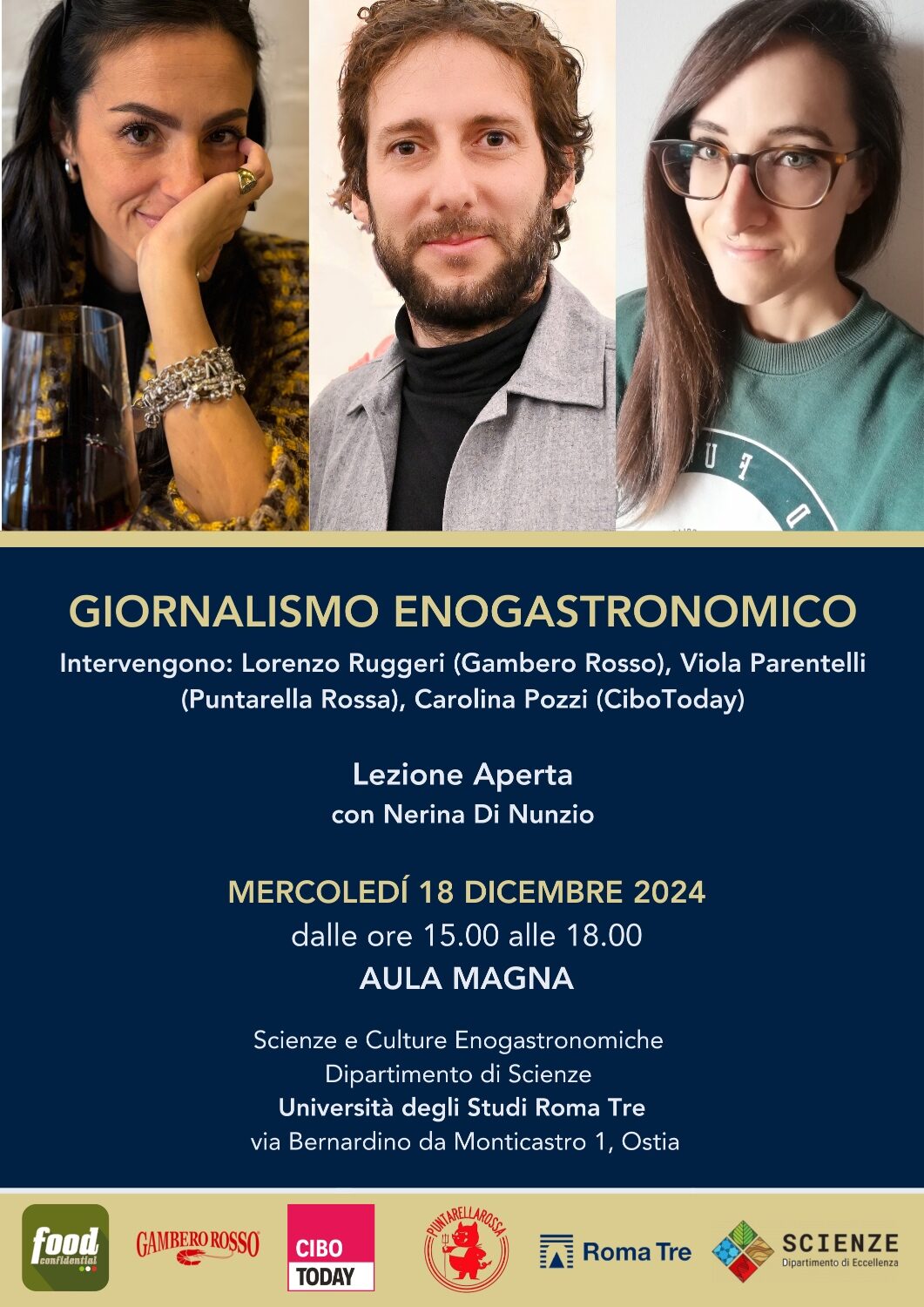 Roma-Tre_18-dic