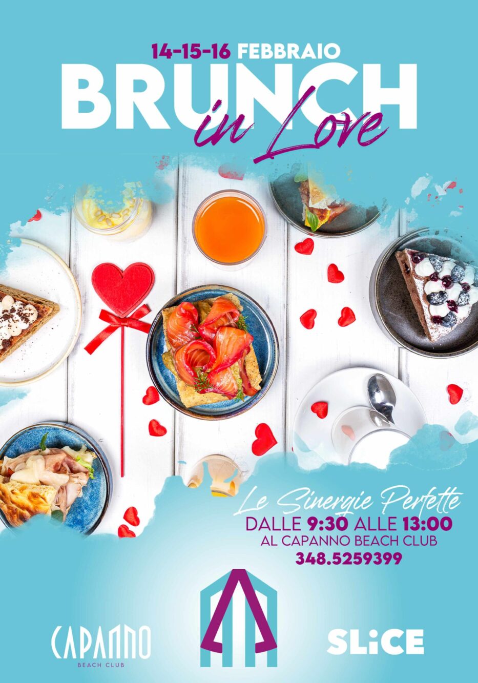 1-1-brunch-in-love