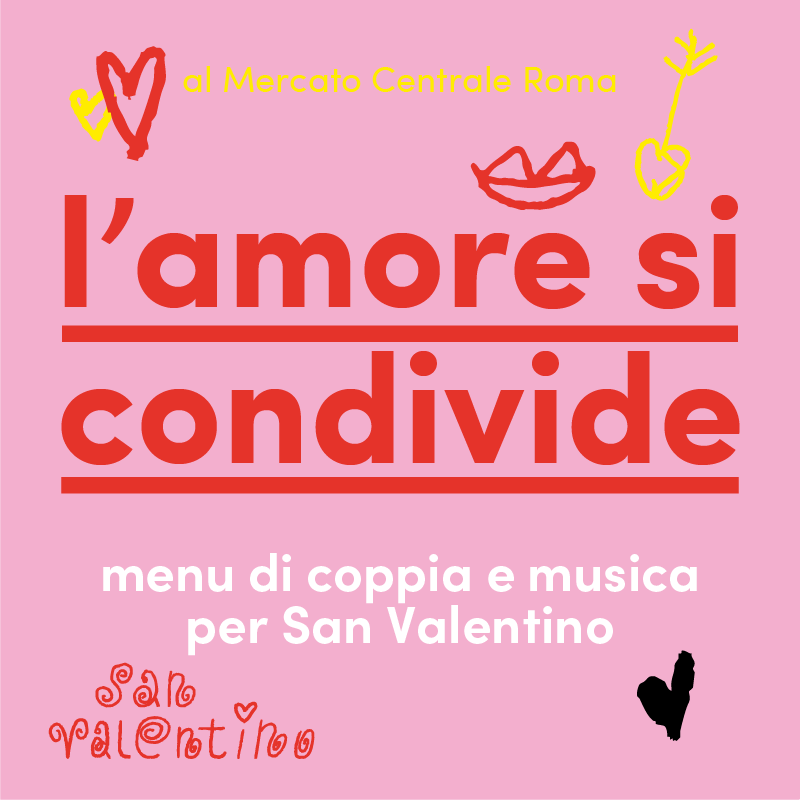 1-1-lamore-si-condivide