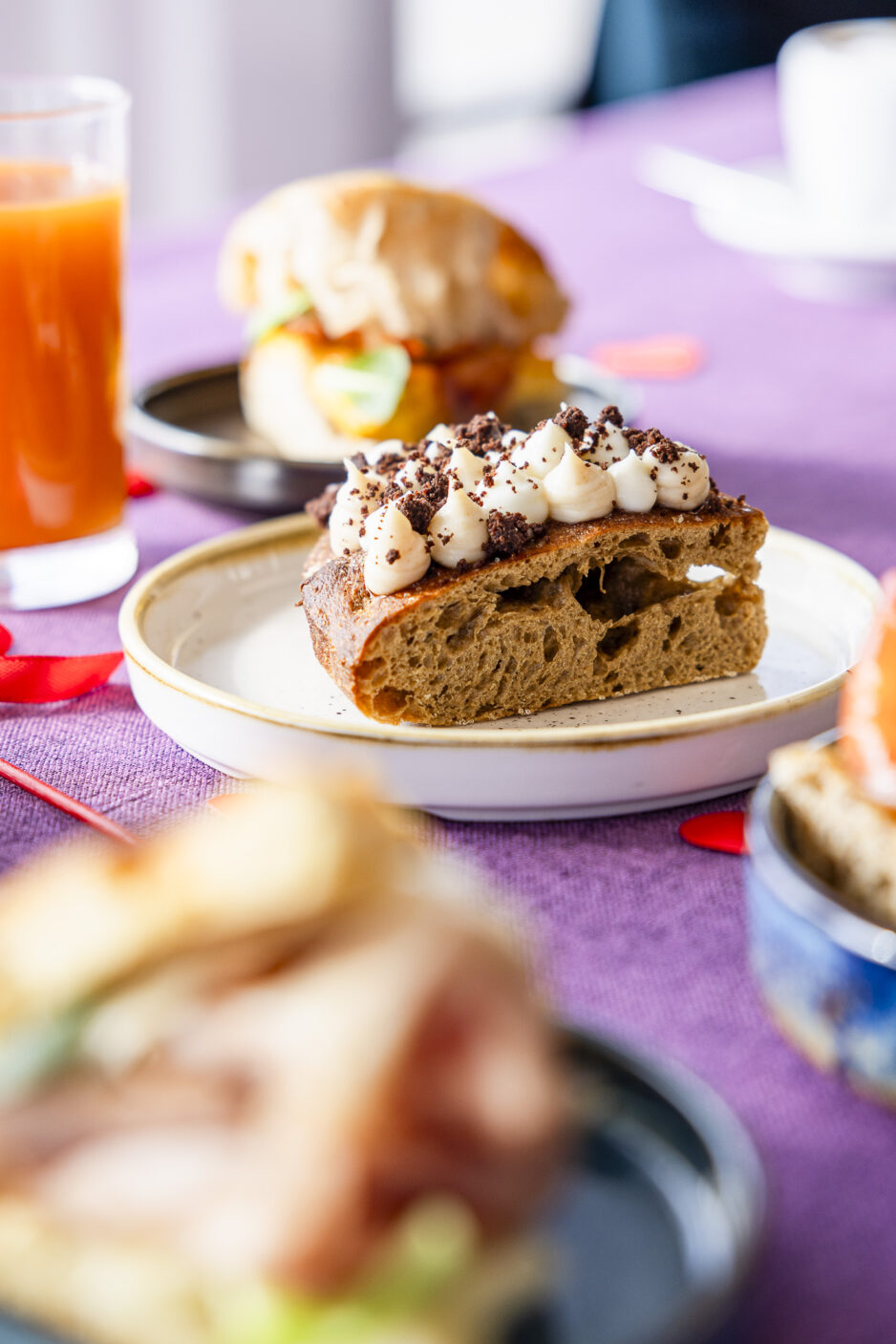 10-brunchinlove