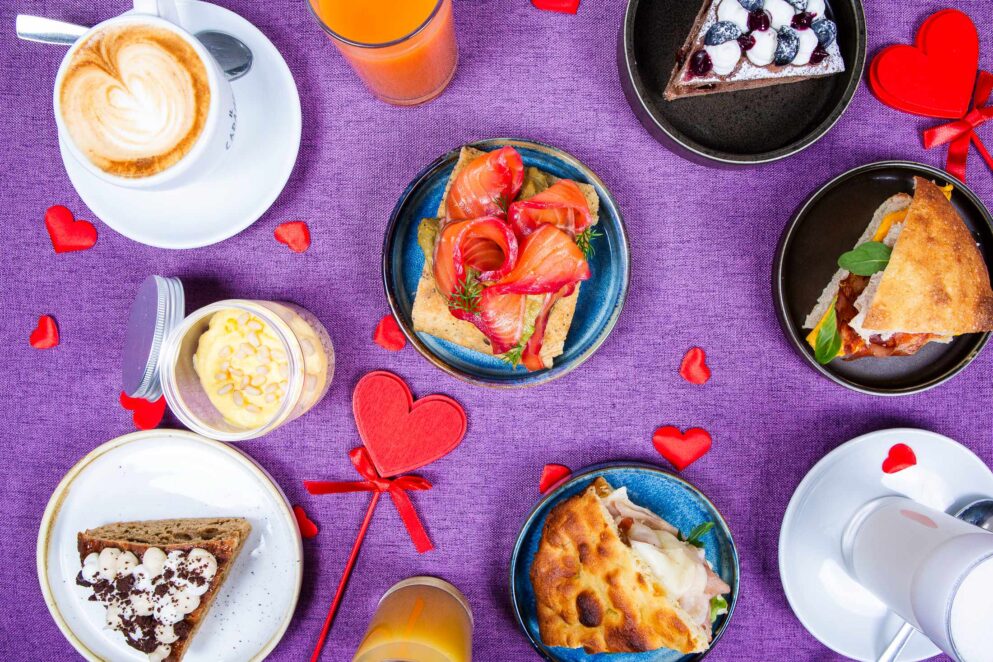 2-brunchinlove